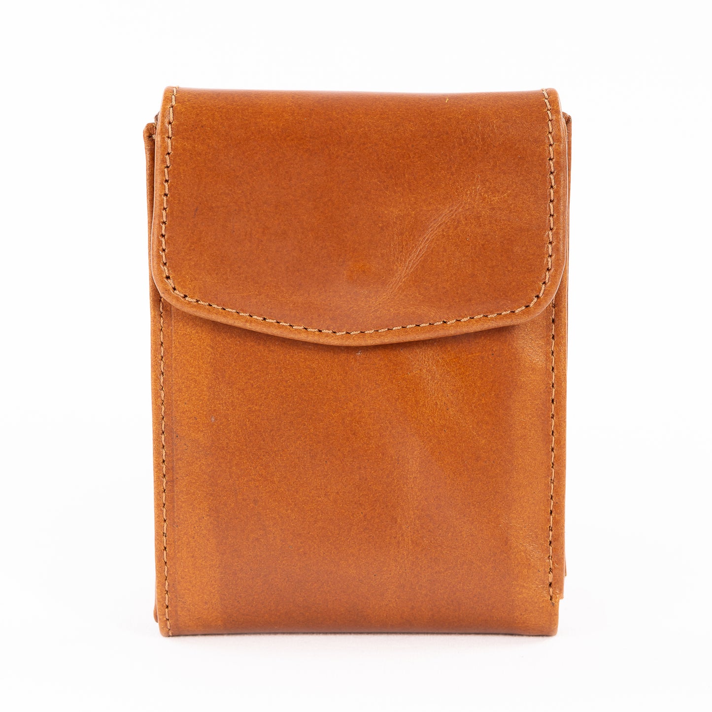 Billetera Piemonte | Camel
