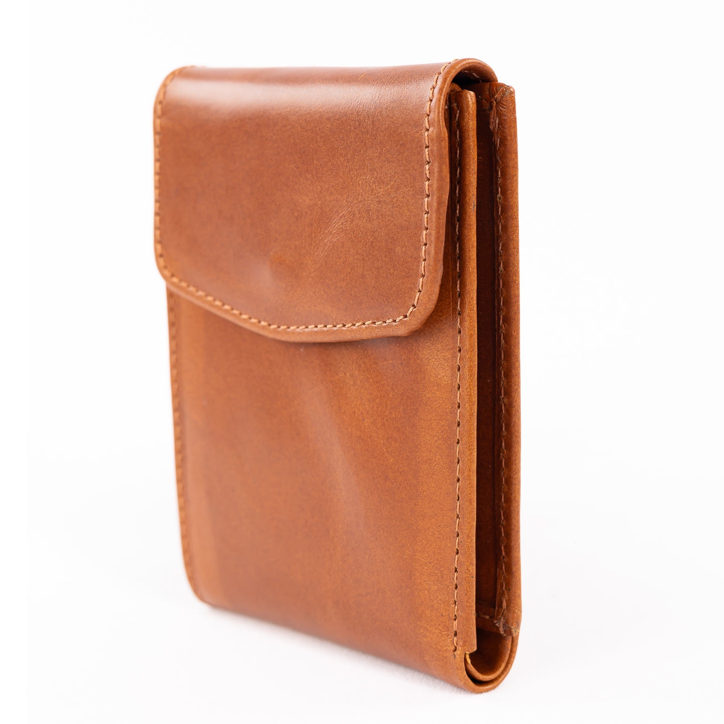 Billetera Piemonte | Camel