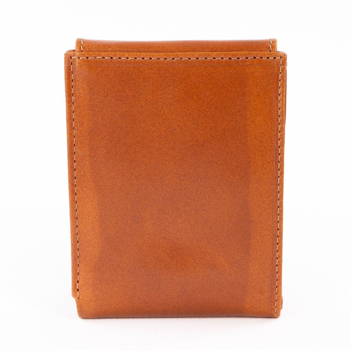 Billetera Piemonte | Camel