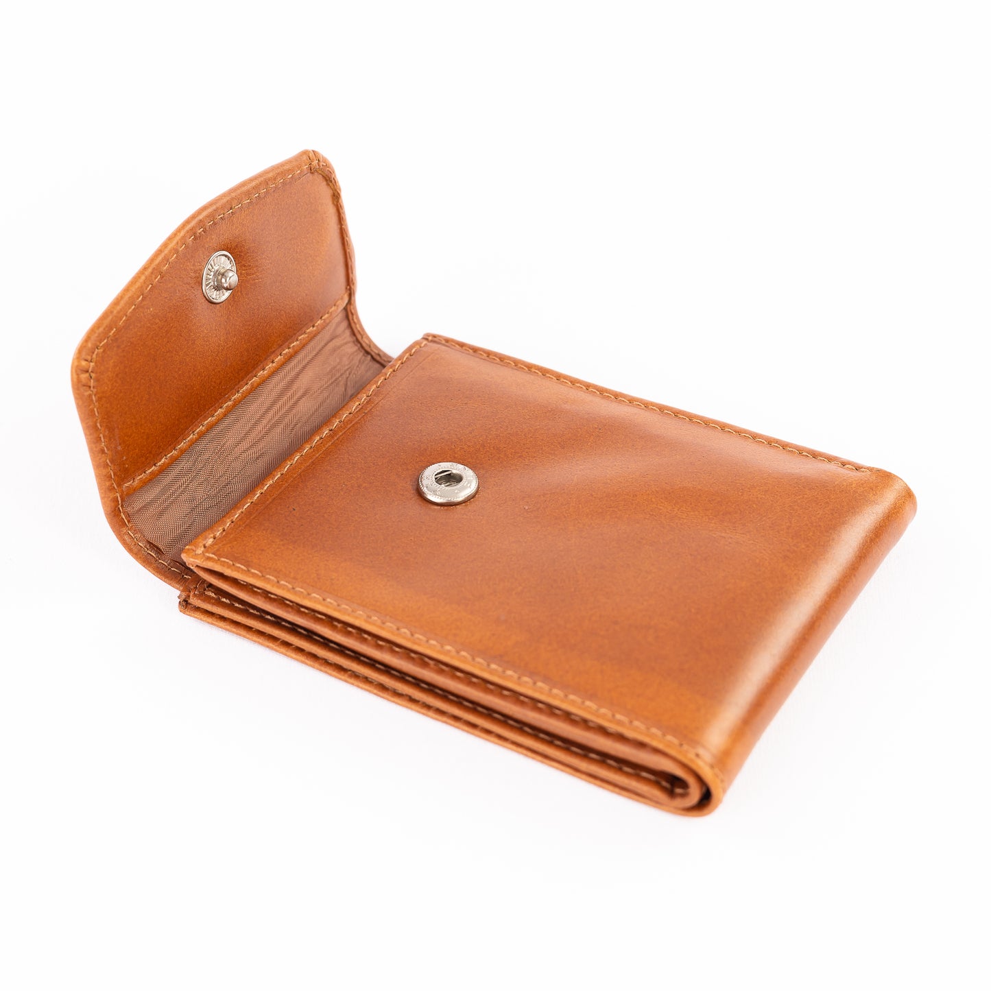 Billetera Piemonte | Camel