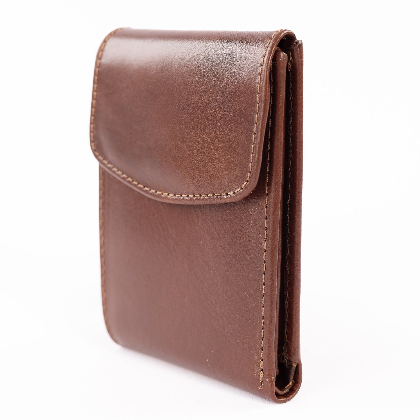 Billetera Piemonte | Coñac