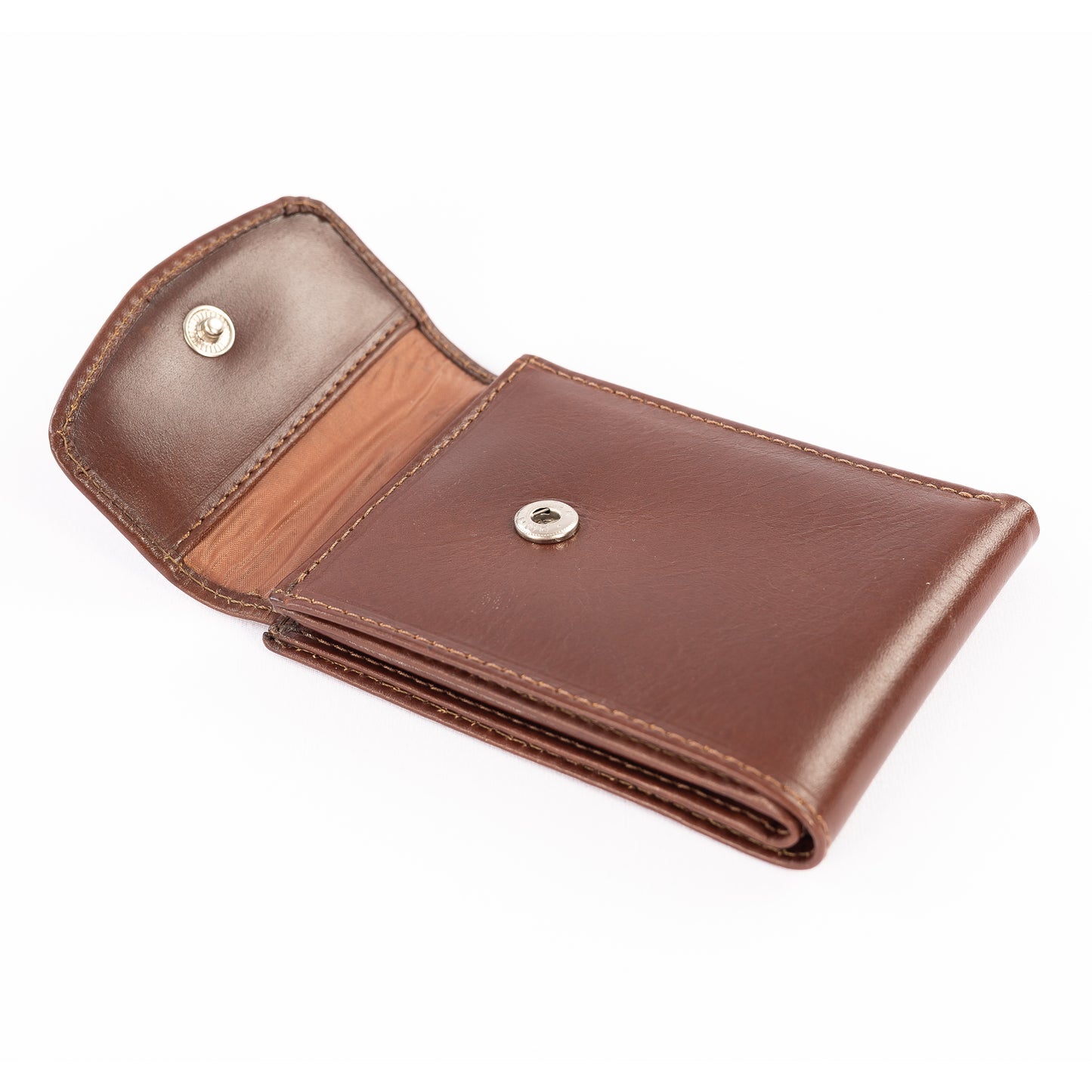 Billetera Piemonte | Coñac