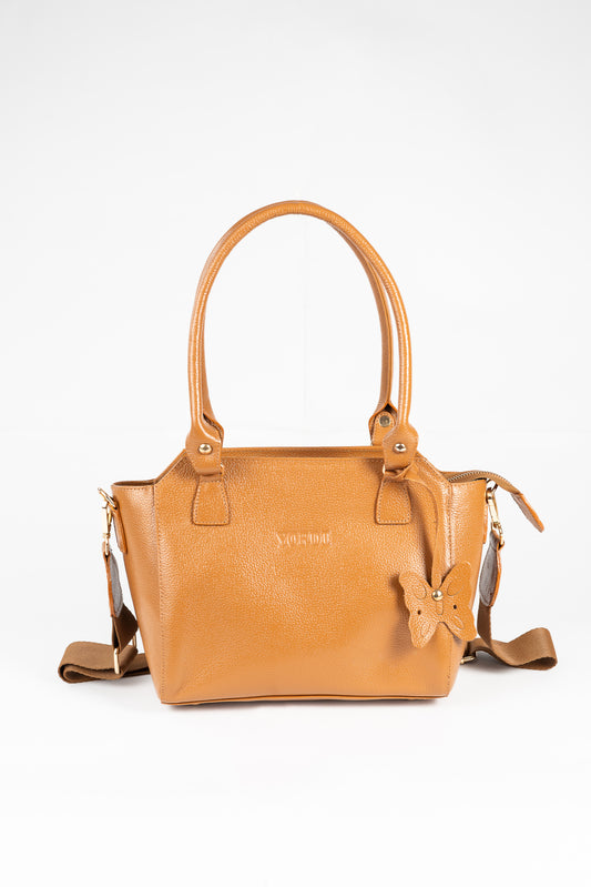 CARTERA LILY (CAMEL)