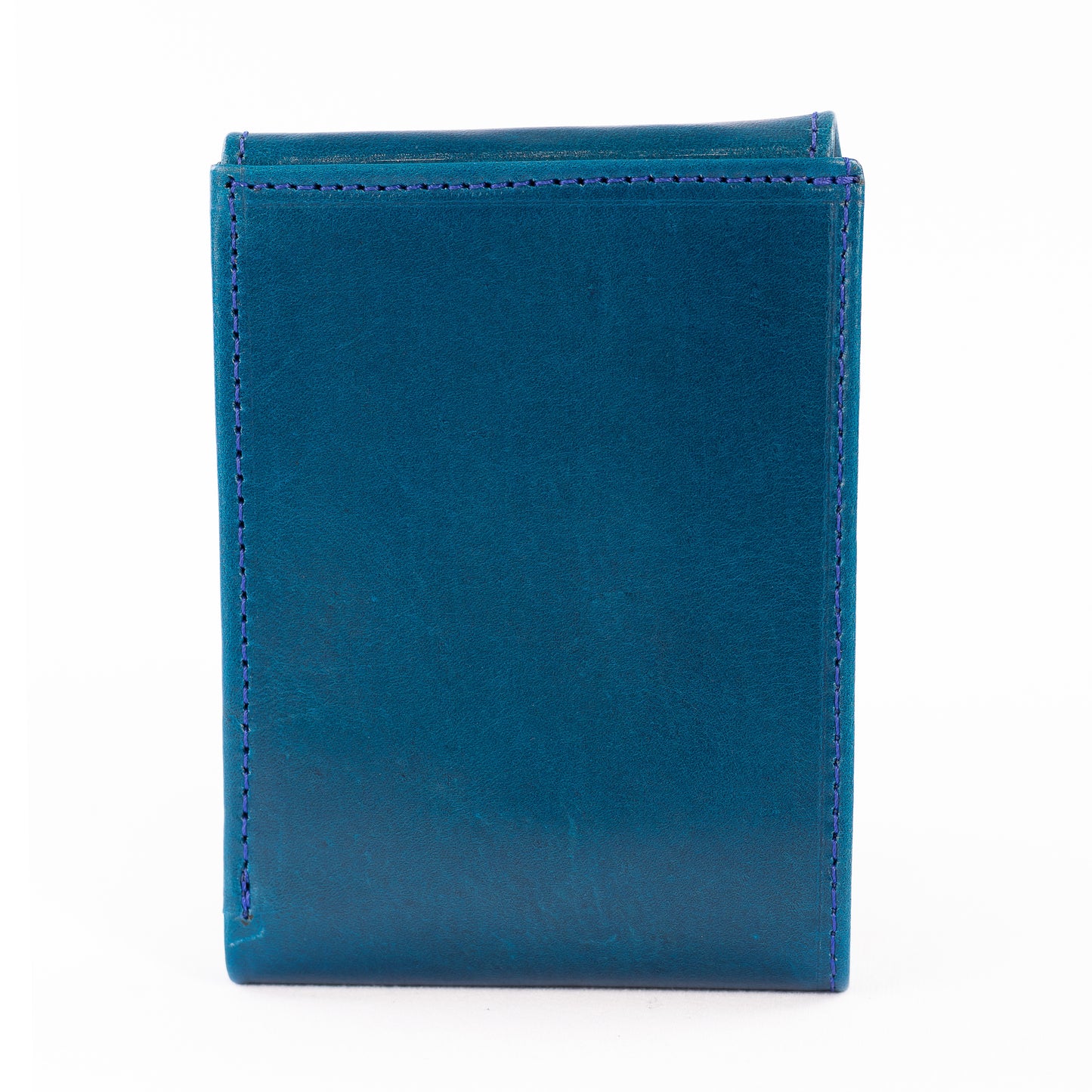 Billetera Piemonte| Azul