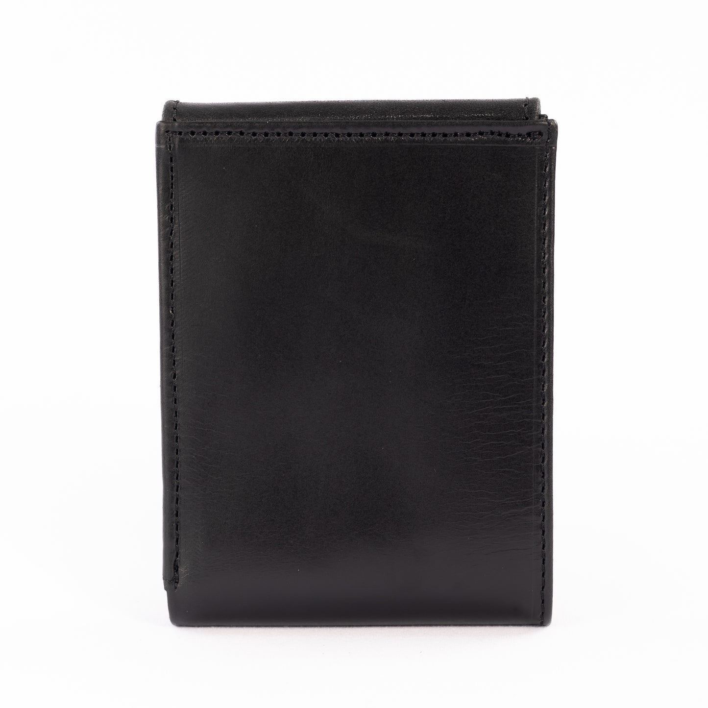 Billetera Piemonte | Negro
