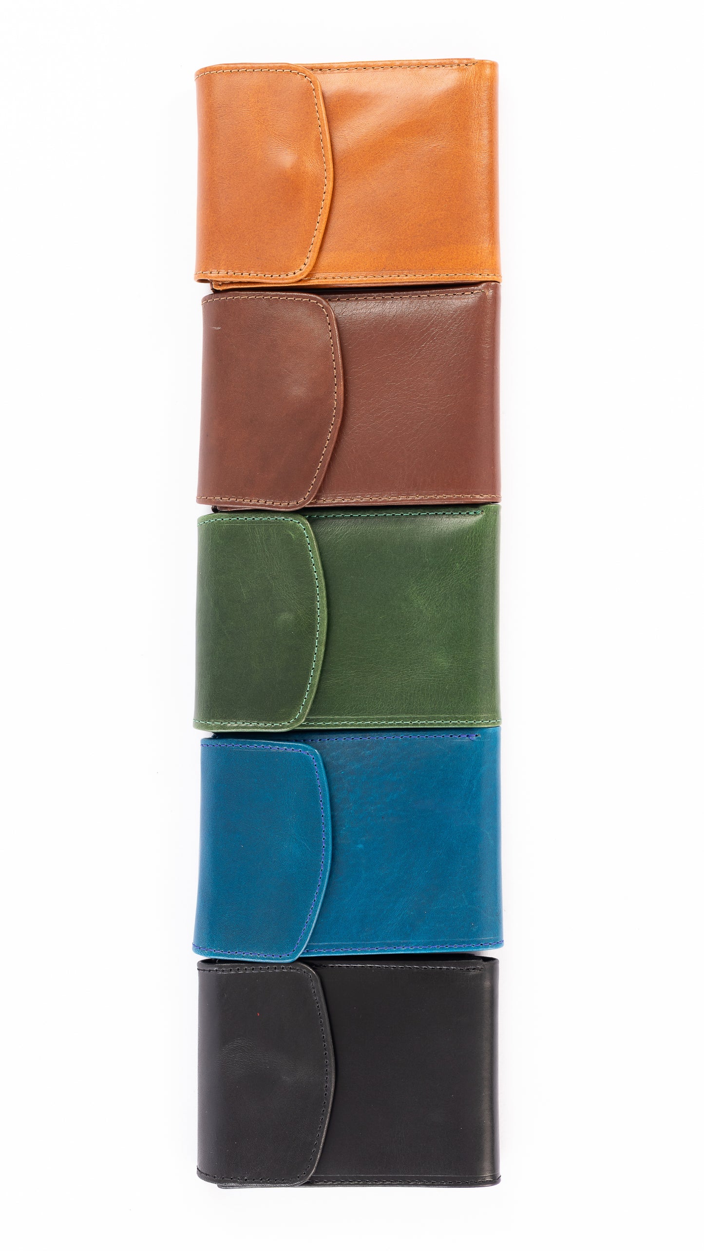 Billetera Piemonte | Camel