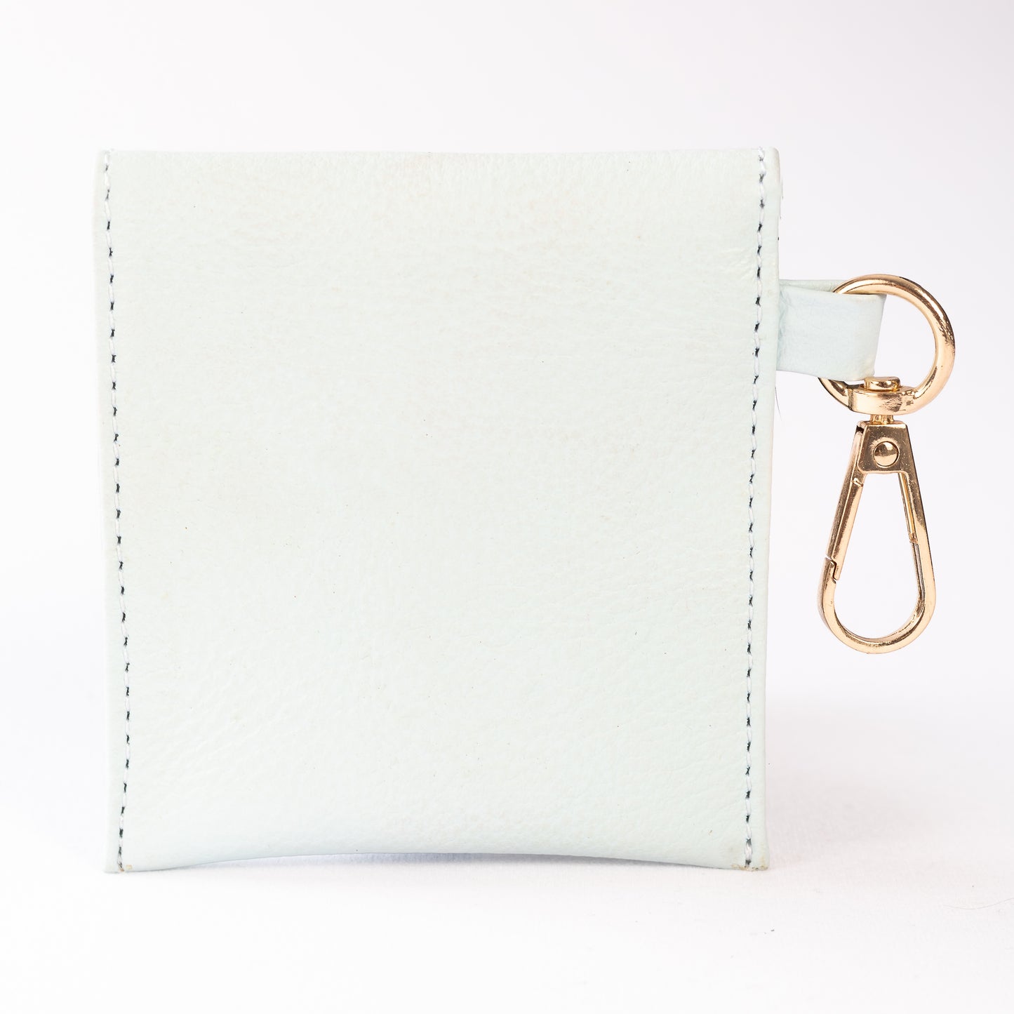 Pouch | Azul Celeste