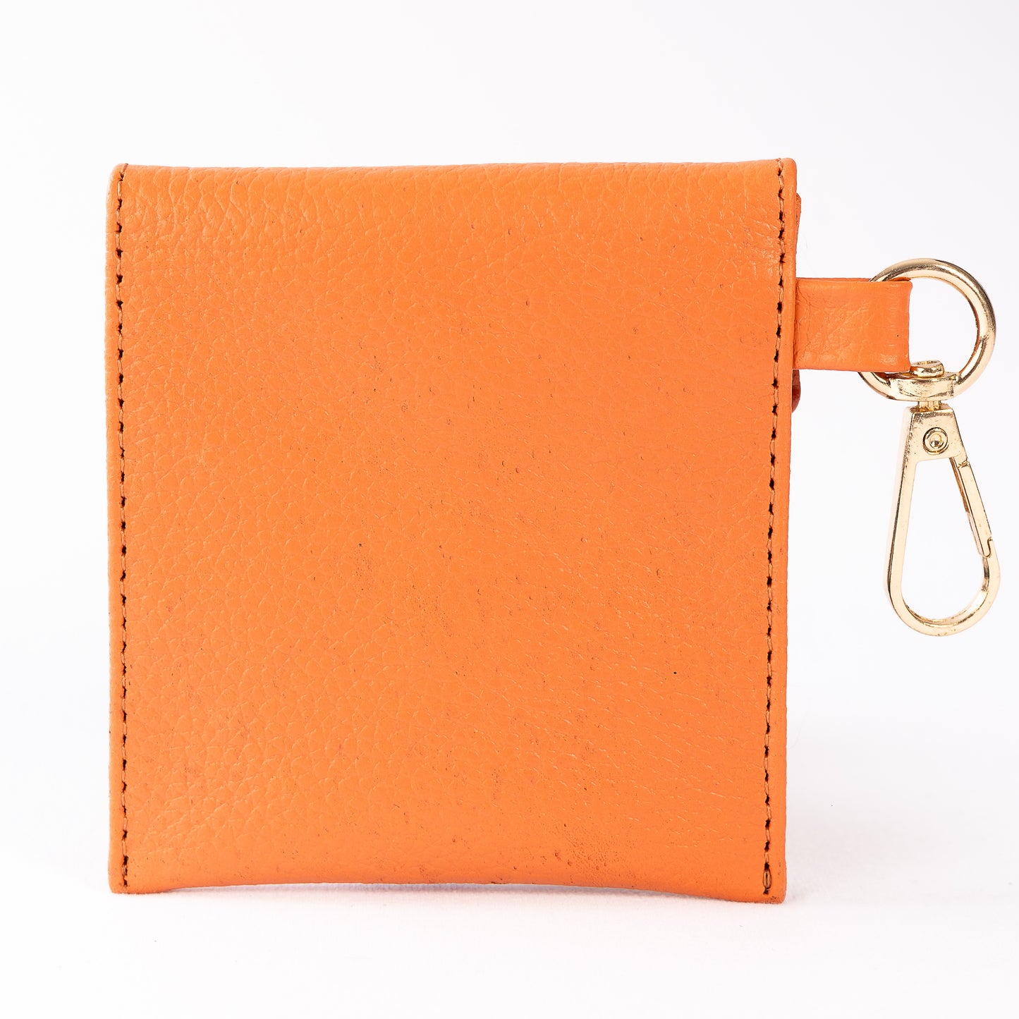 Pouch | Salmon