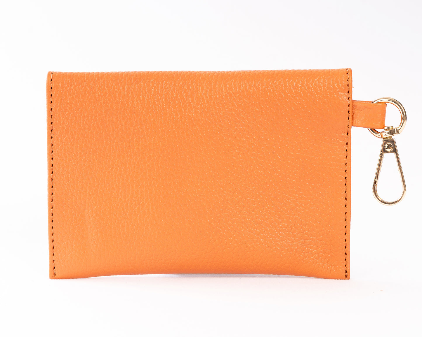 Pouch | Salmon