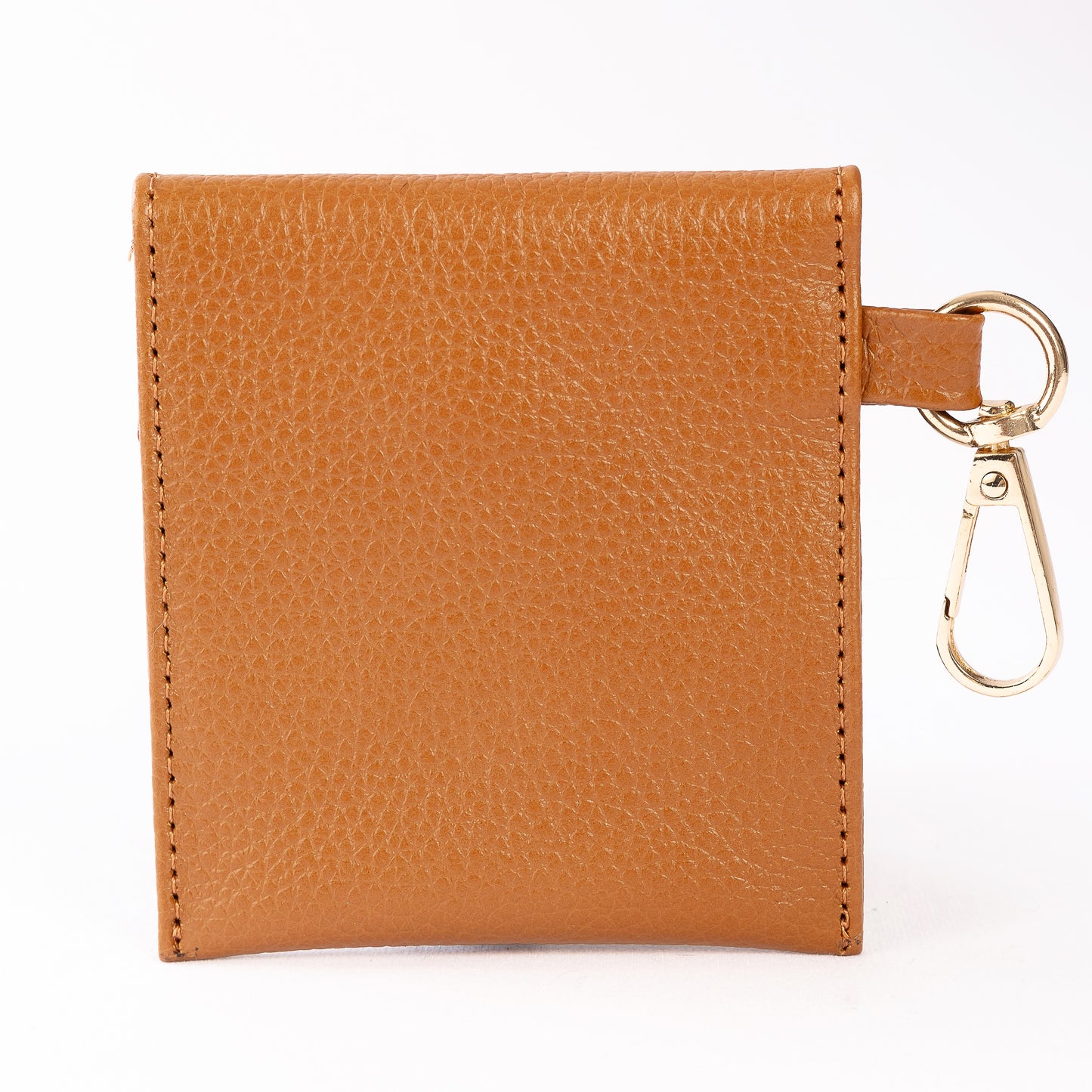 Pouch | Camel