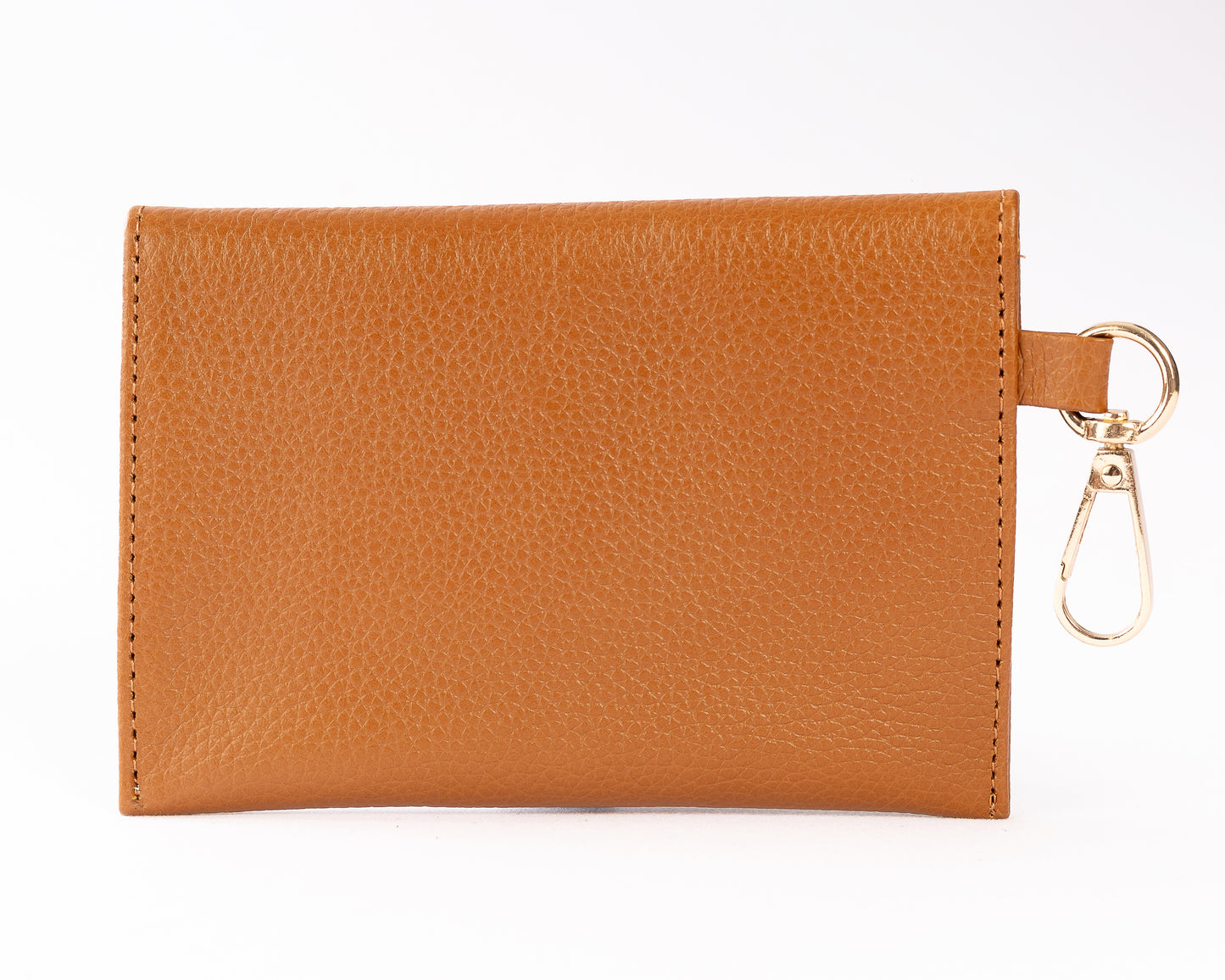 Pouch | Camel