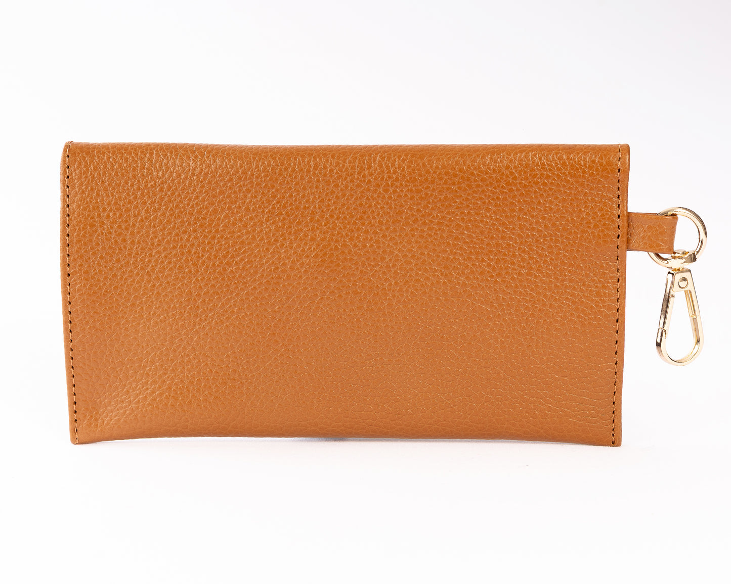 Pouch | Camel