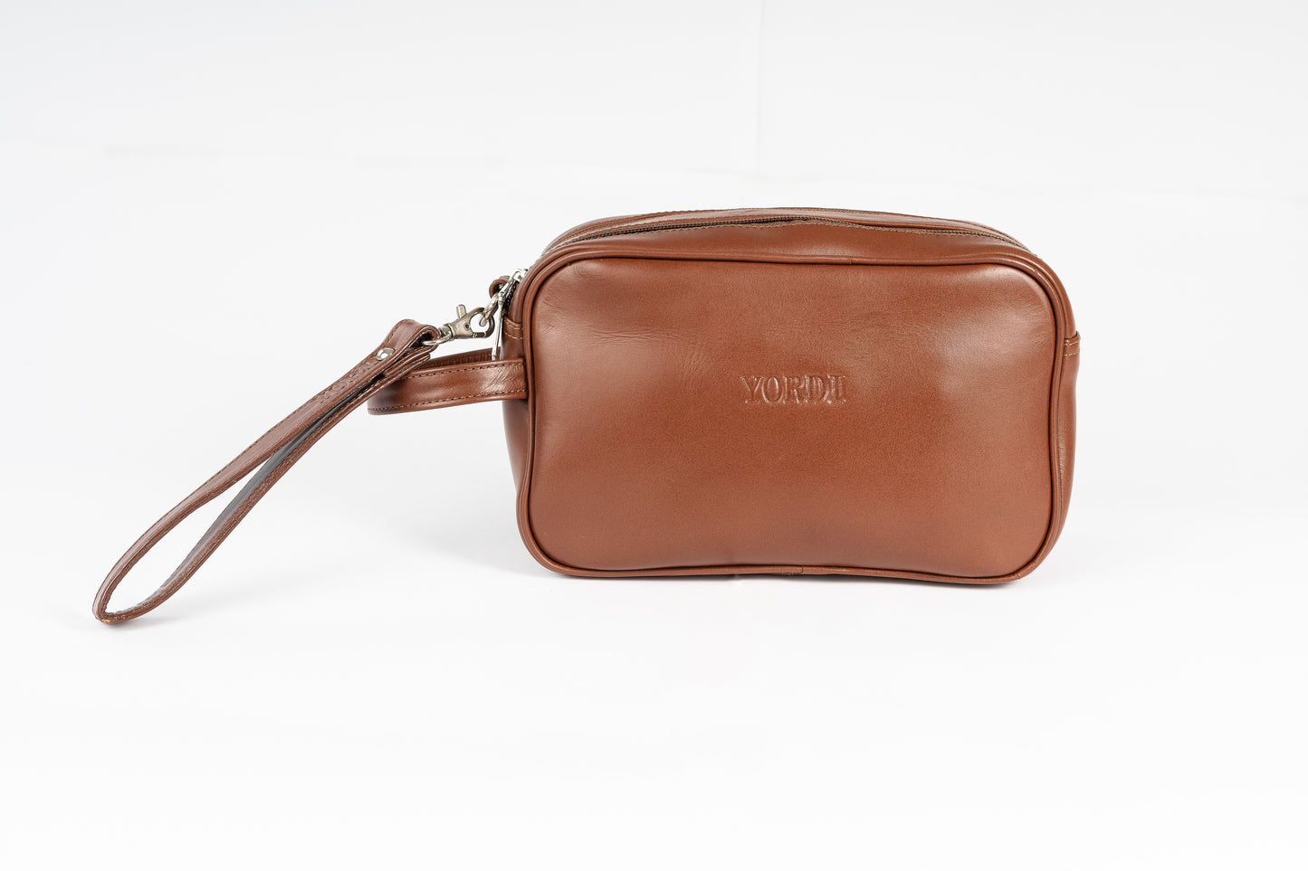BOLSO DE MANO (COÑAC)
