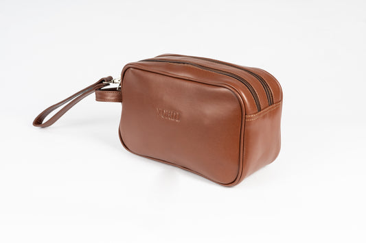 BOLSO DE MANO (COÑAC)