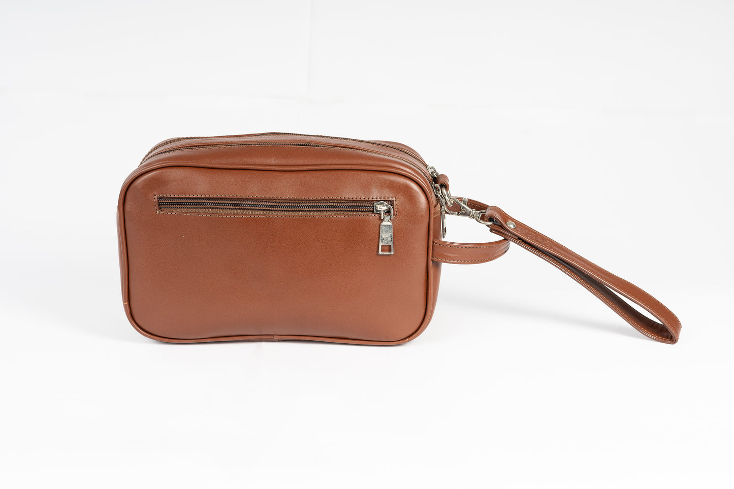 BOLSO DE MANO (COÑAC)