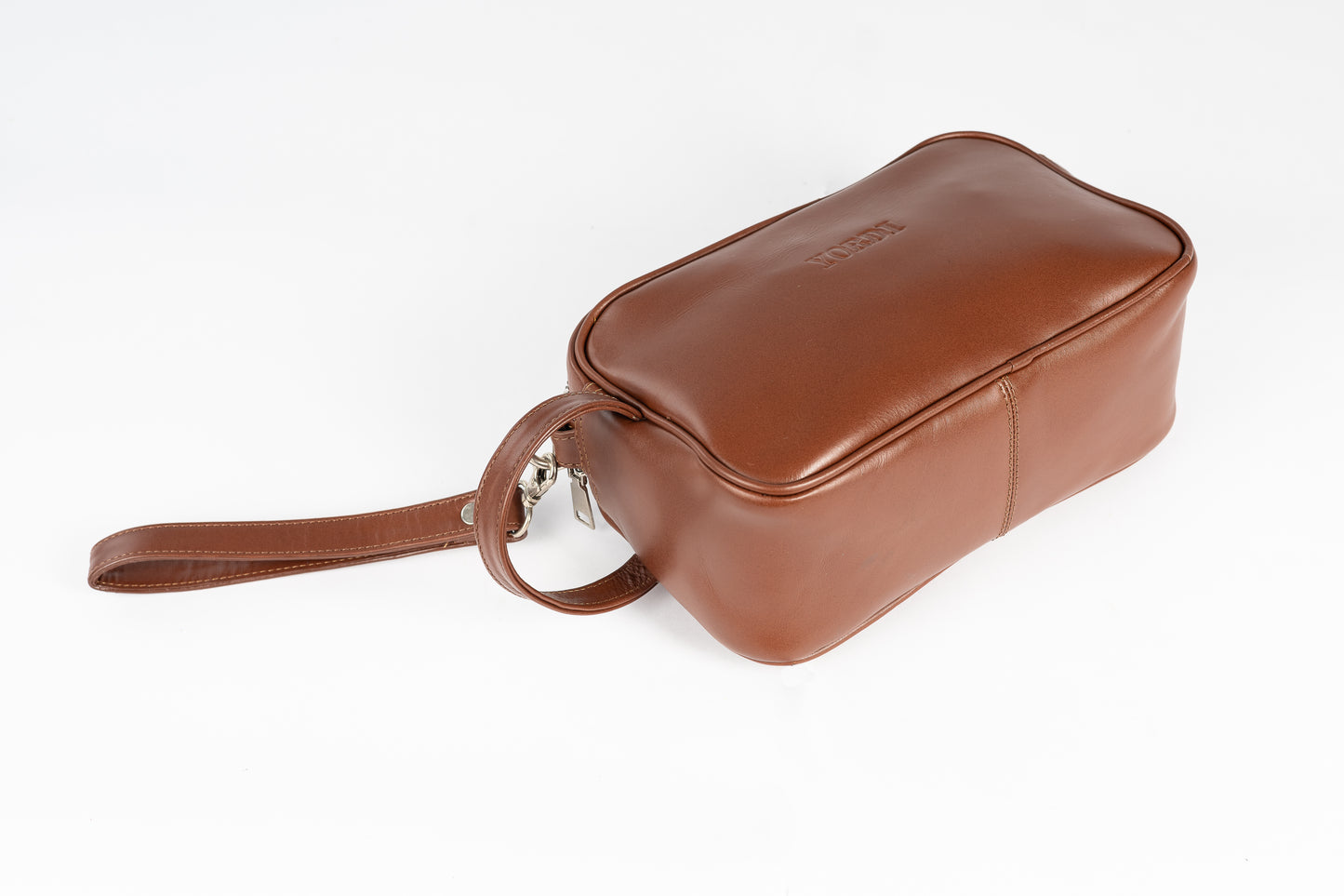 BOLSO DE MANO (COÑAC)