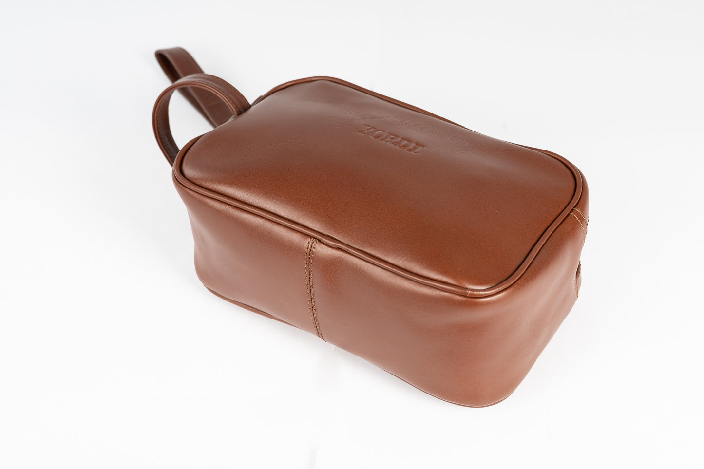 BOLSO DE MANO (COÑAC)