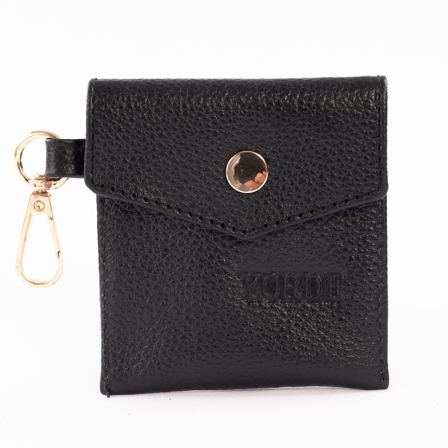 Pouch | Negro