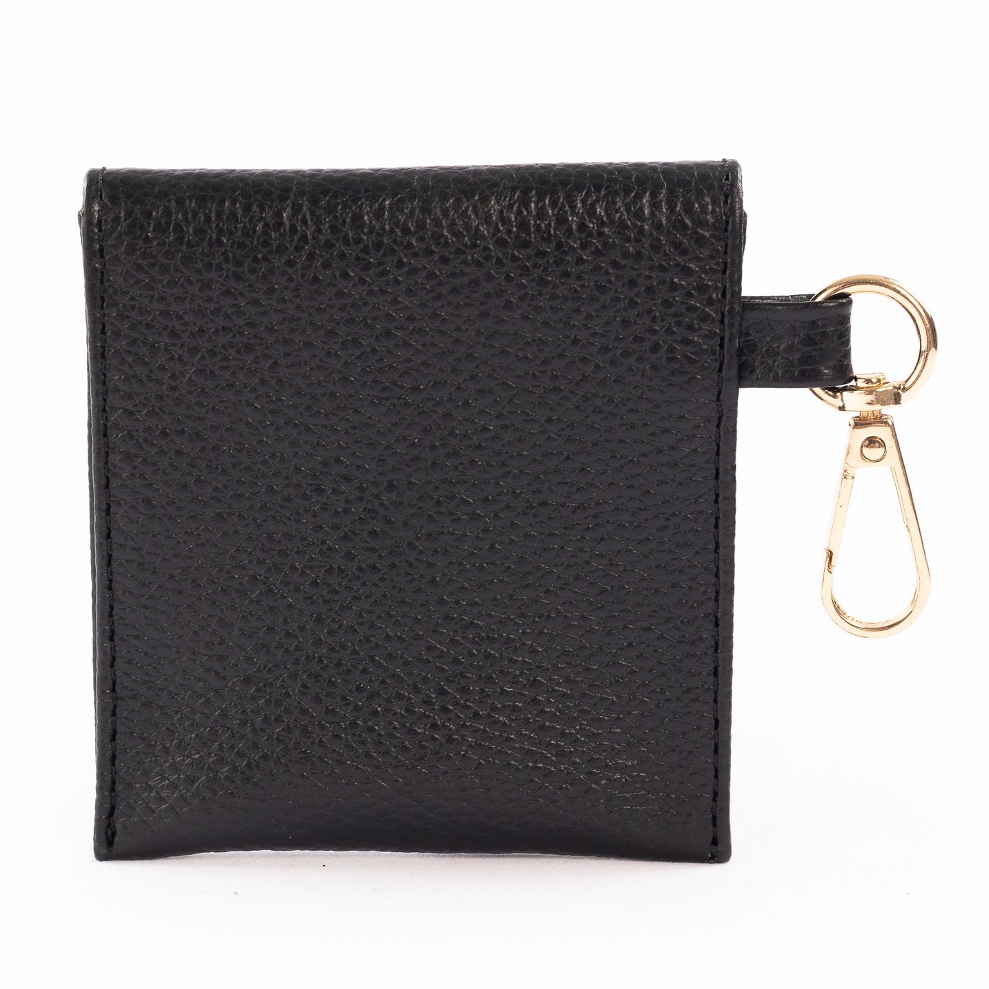 Pouch | Negro
