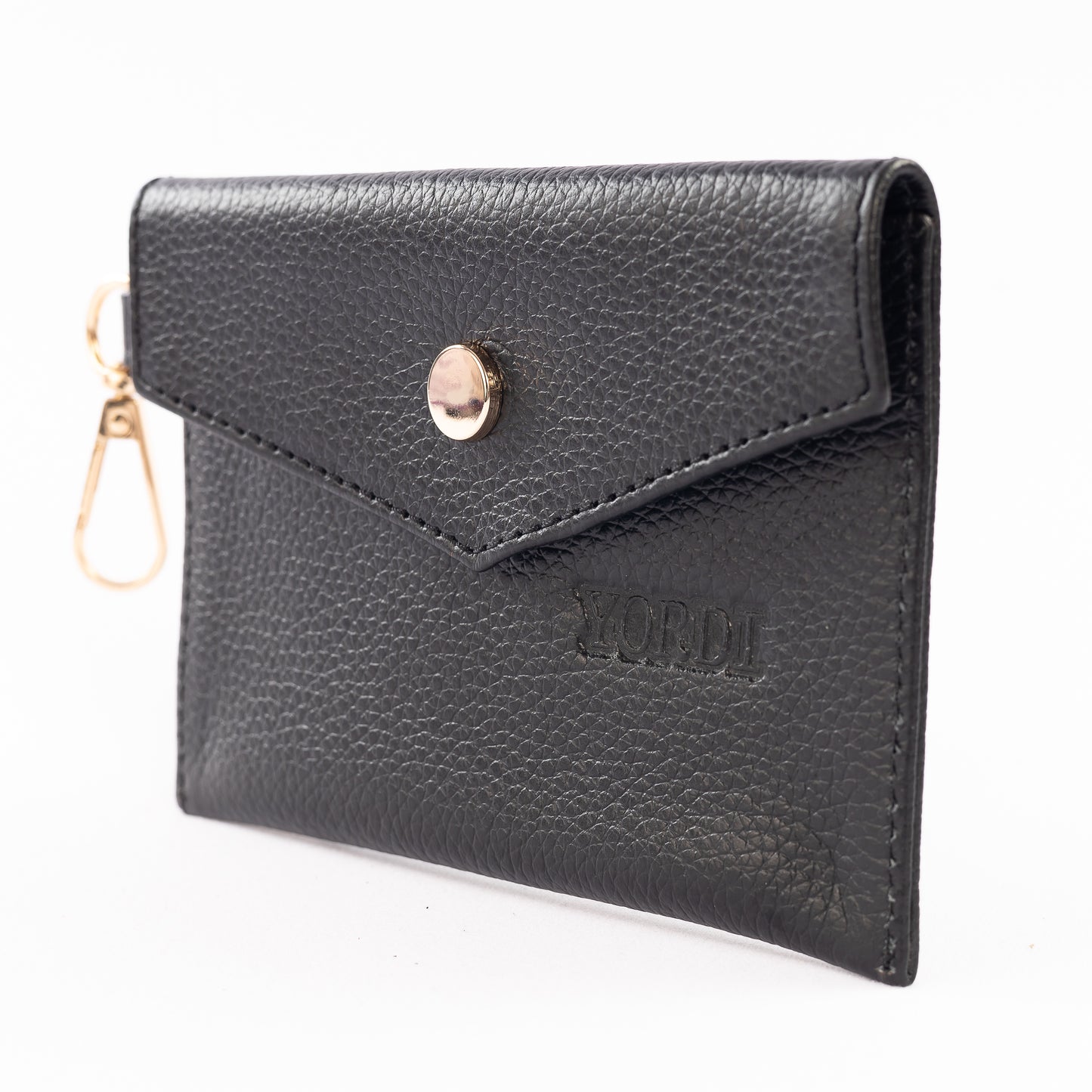 Pouch | Negro
