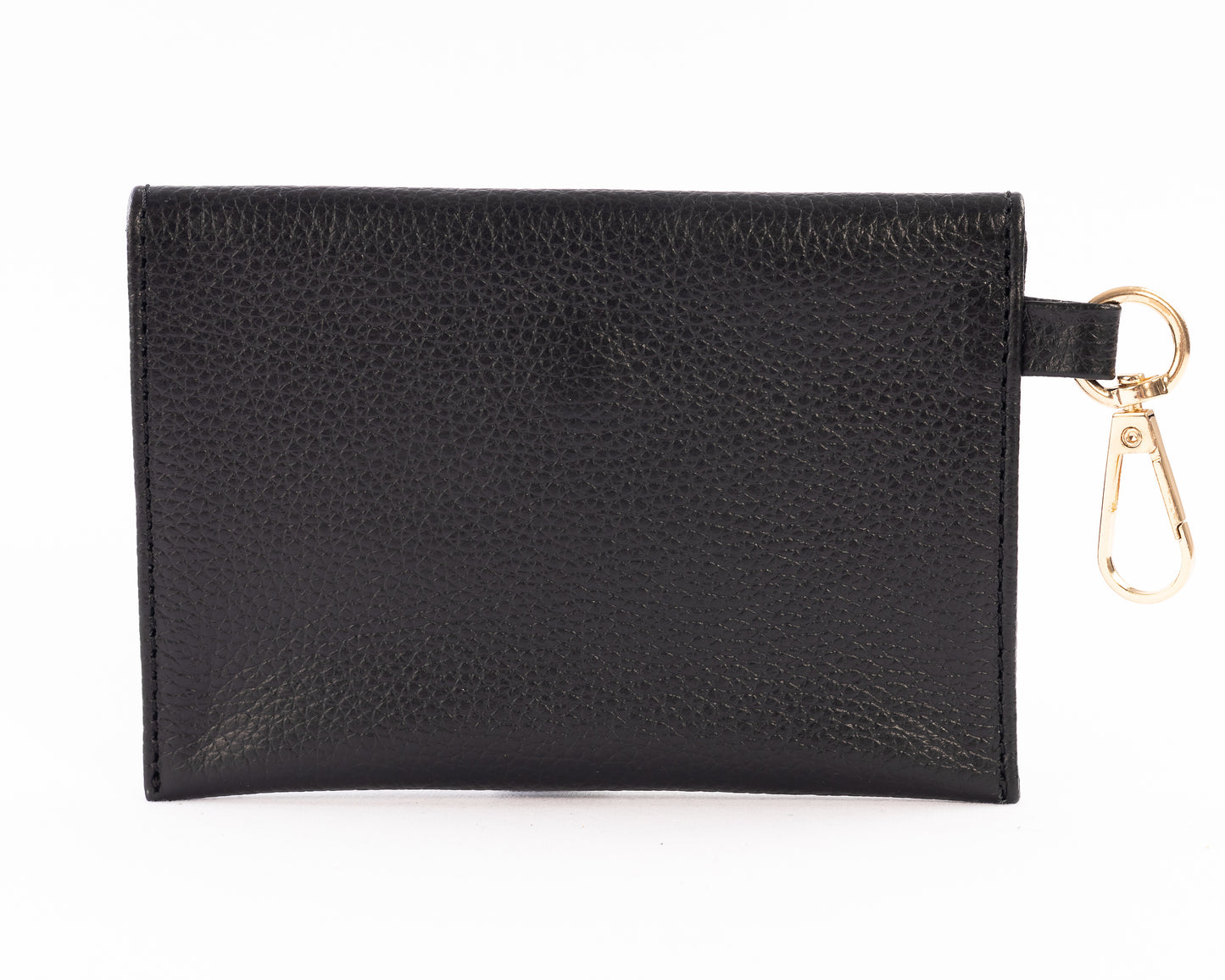 Pouch | Negro