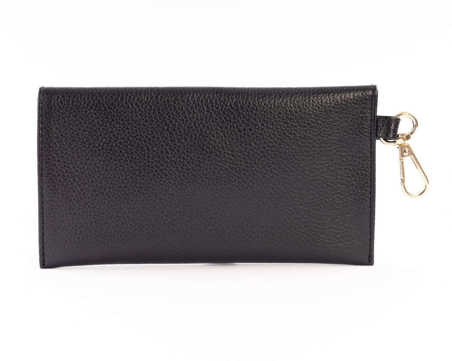 Pouch | Negro
