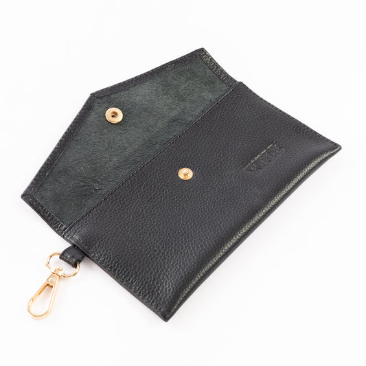 Pouch | Negro