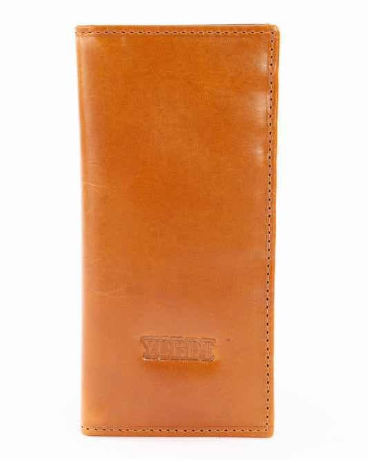 Tarjetero Aurelio | Camel