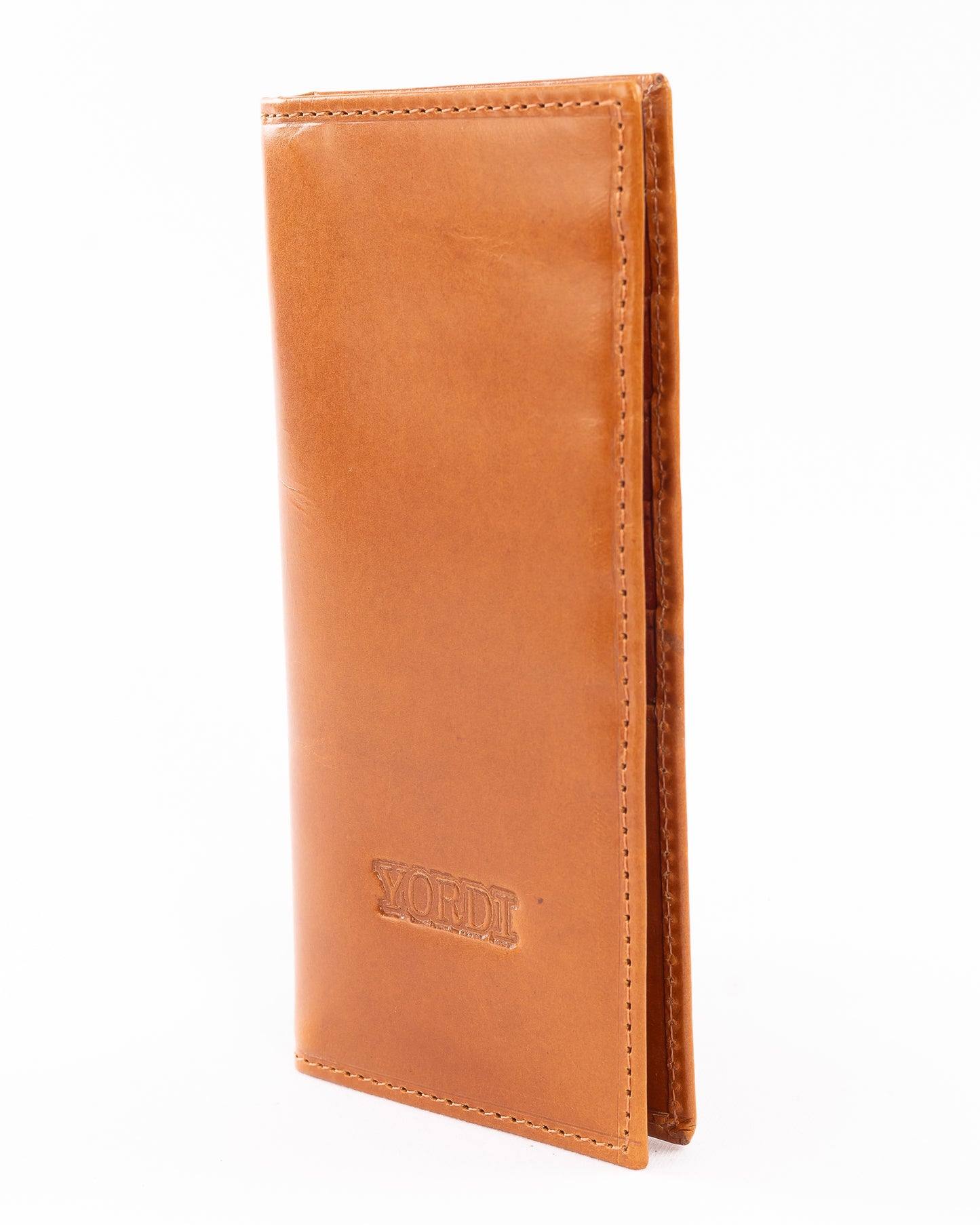 Tarjetero Aurelio | Camel