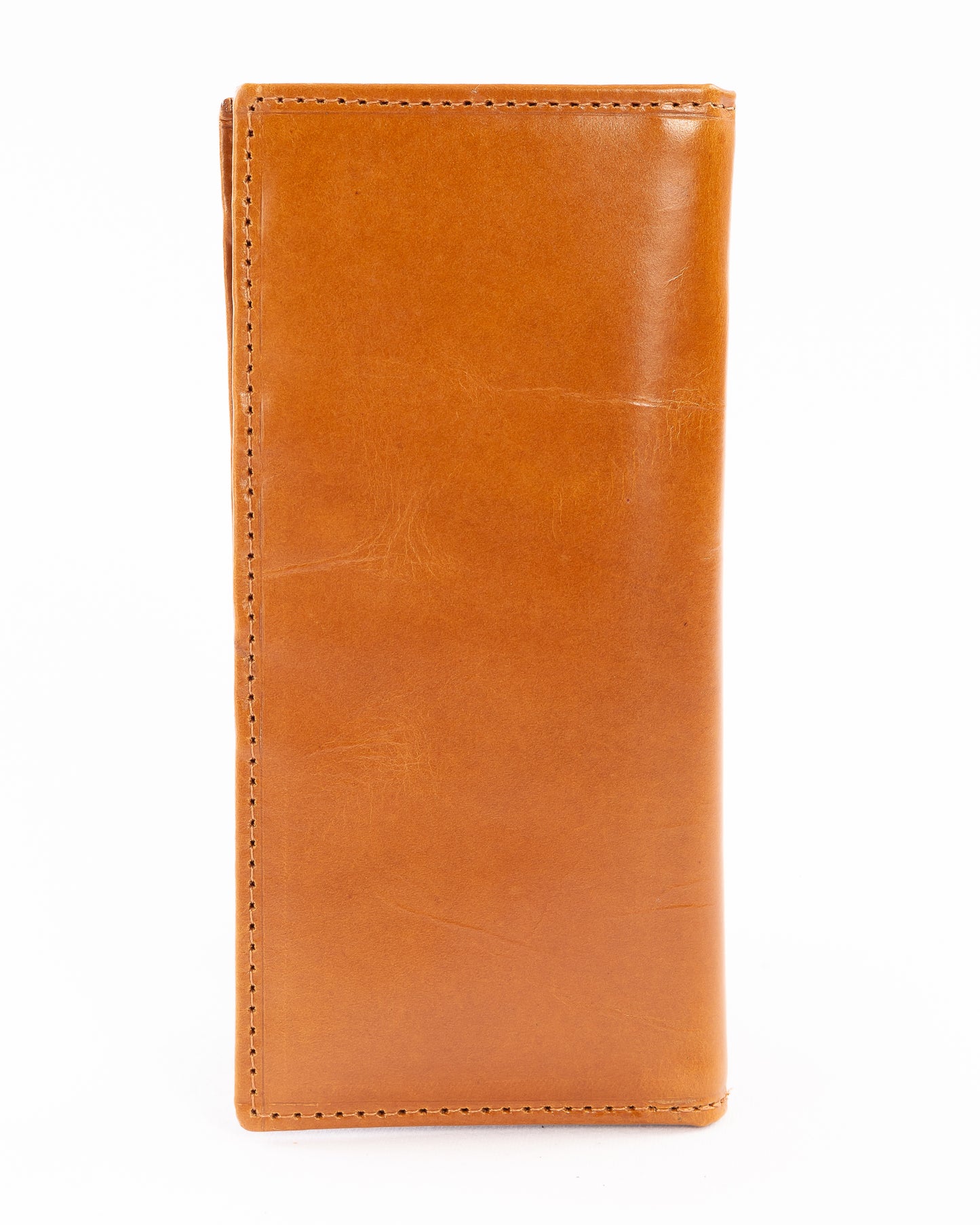 Tarjetero Aurelio | Camel