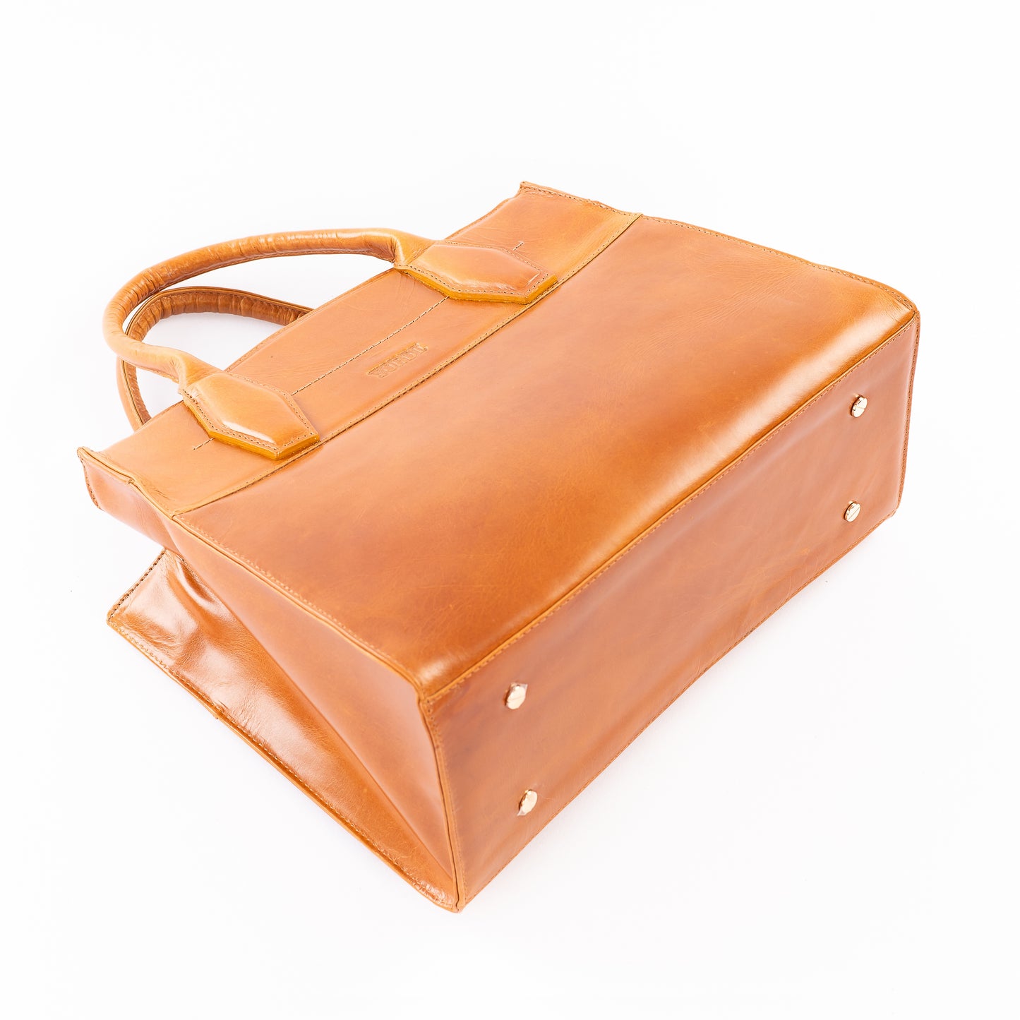 Cartera Louise | Camel