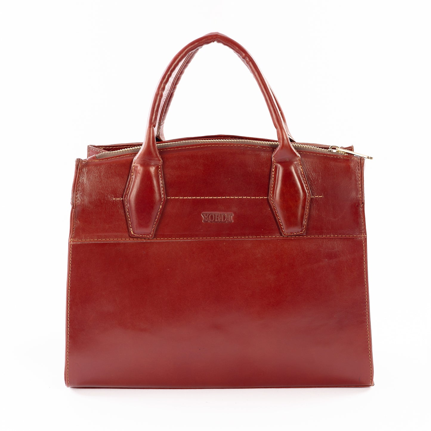 Cartera Louise | Borgoña