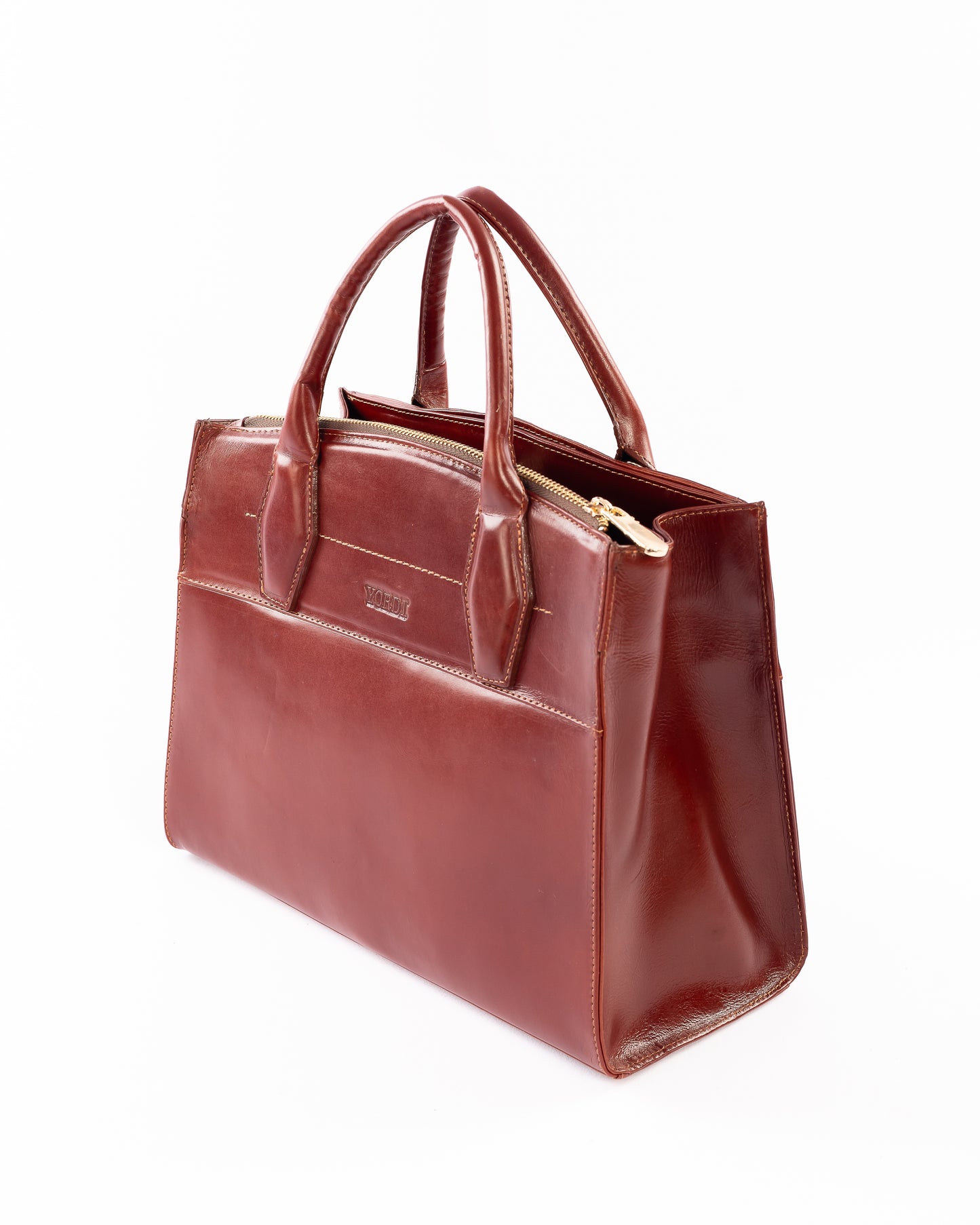 Cartera Louise | Borgoña