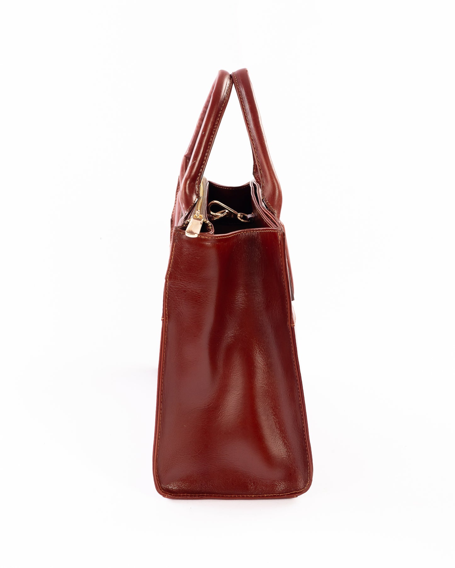Cartera Louise | Borgoña