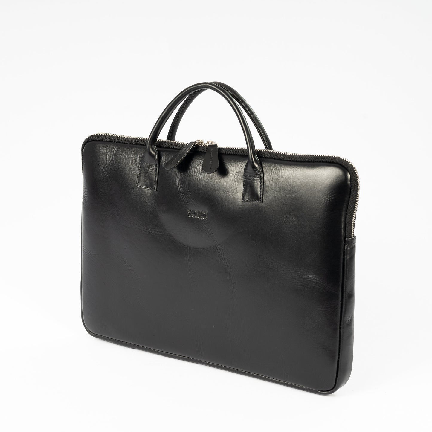 PORTA LAPTOP 15" (NEGRO)