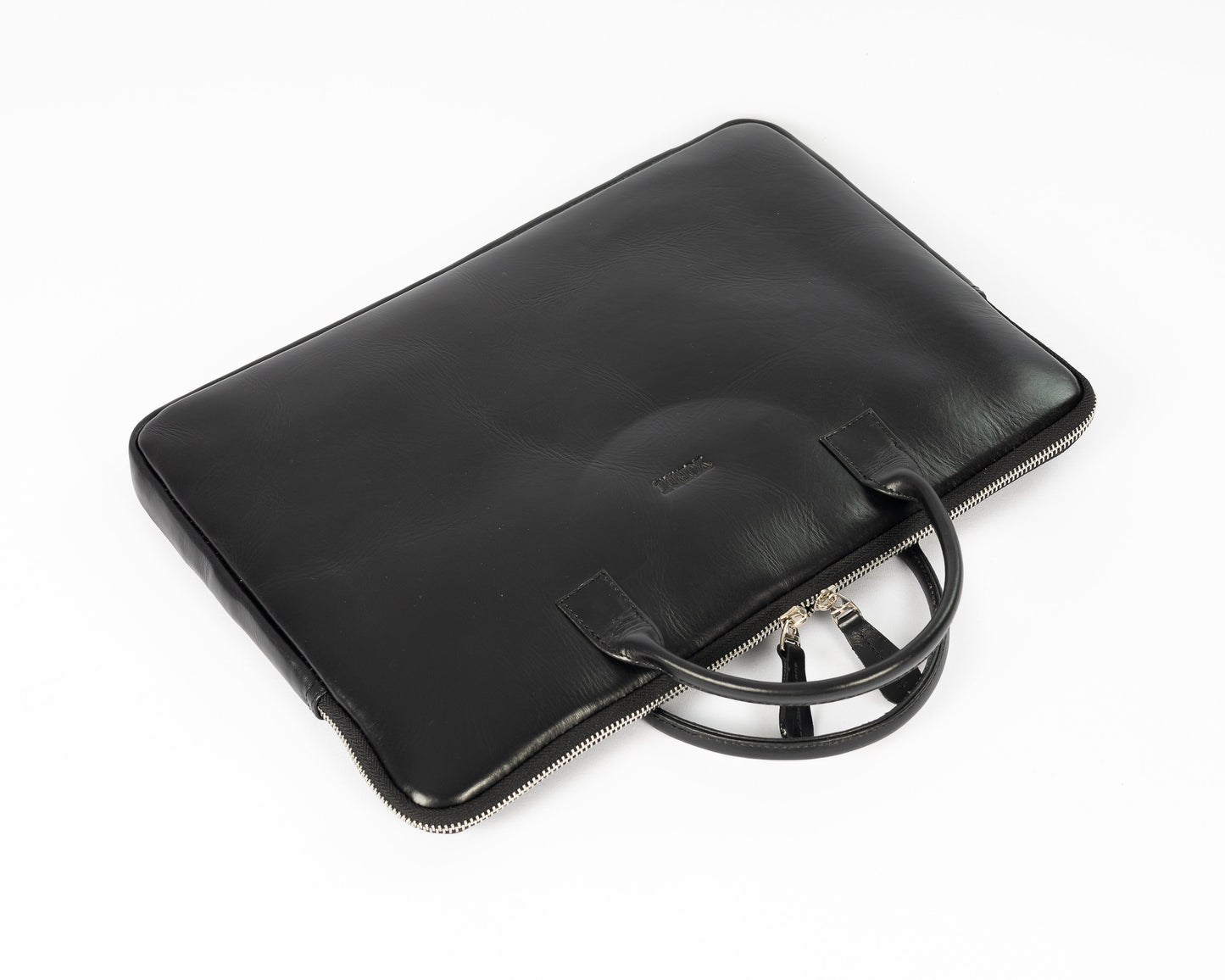 PORTA LAPTOP 15" (NEGRO)