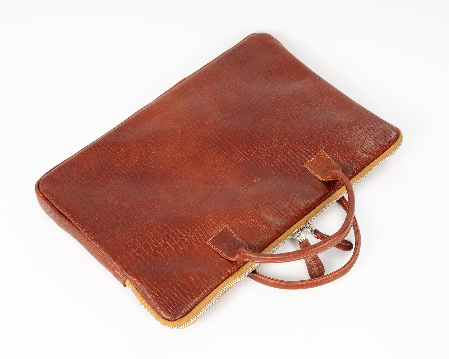PORTA LAPTOP 15" (BORGOÑA)
