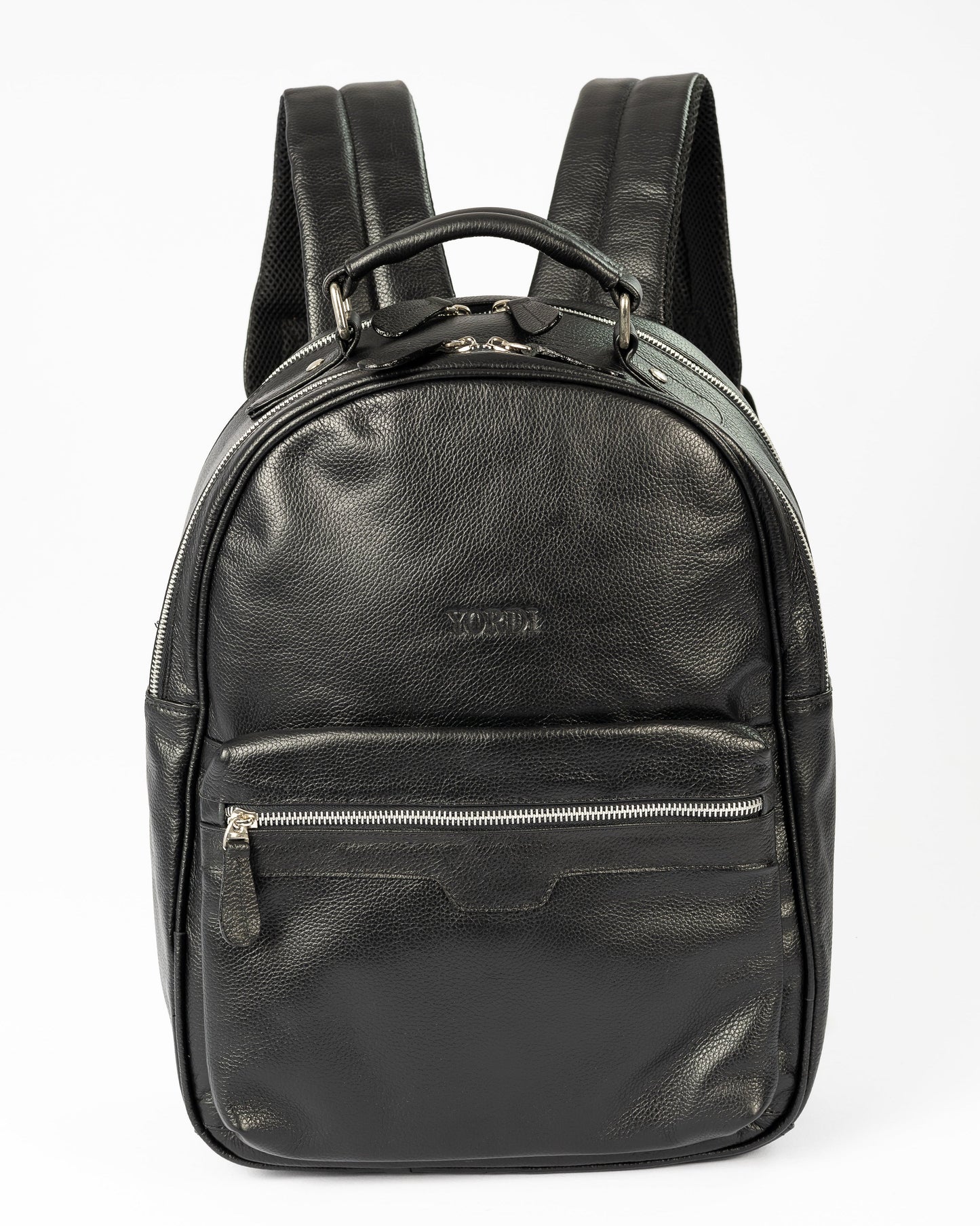MORRAL TERRANOVA (NEGRO FLOATER)