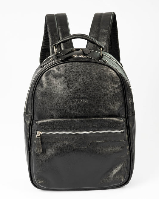 MORRAL TERRANOVA (NEGRO FLOATER)