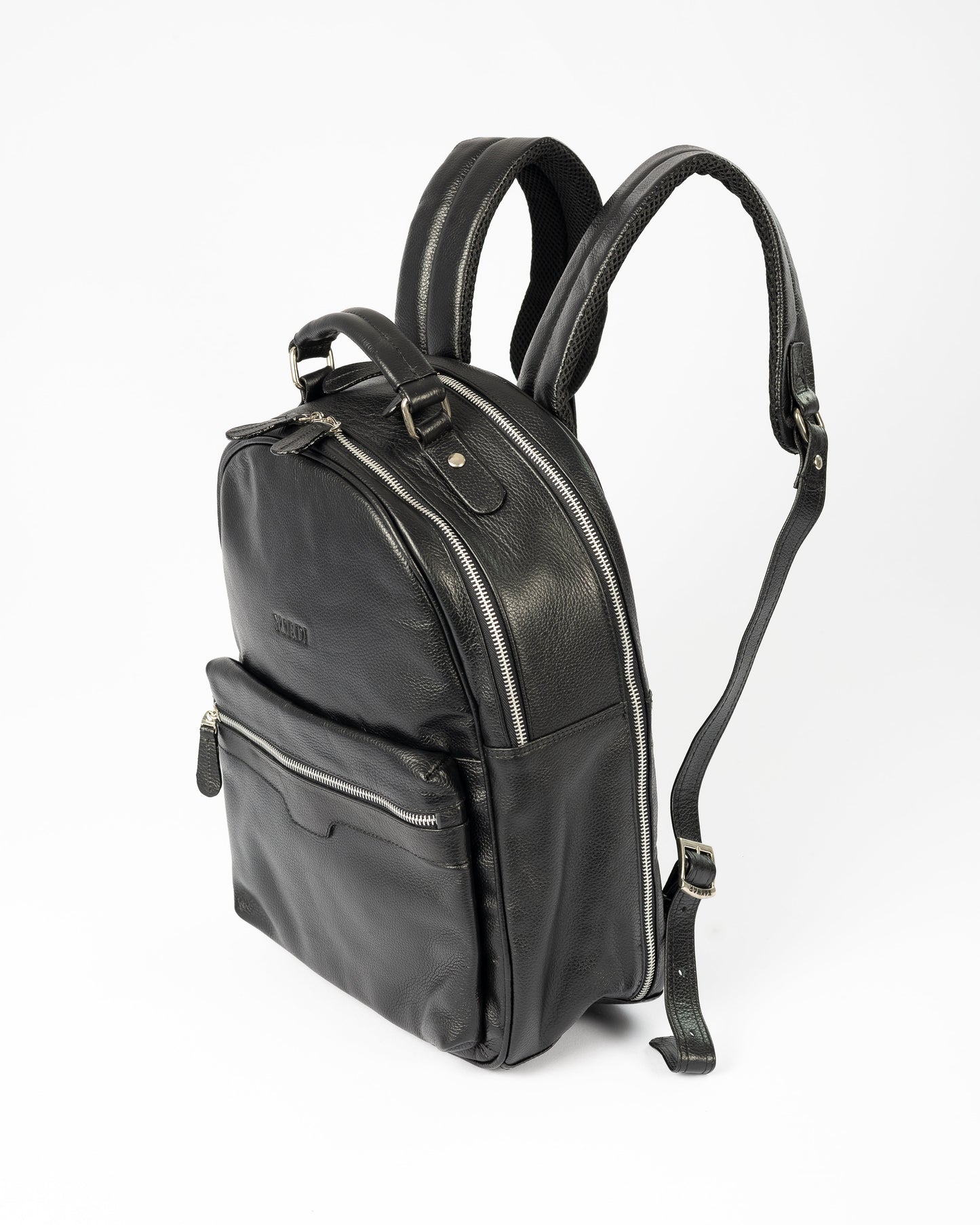 MORRAL TERRANOVA (NEGRO FLOATER)