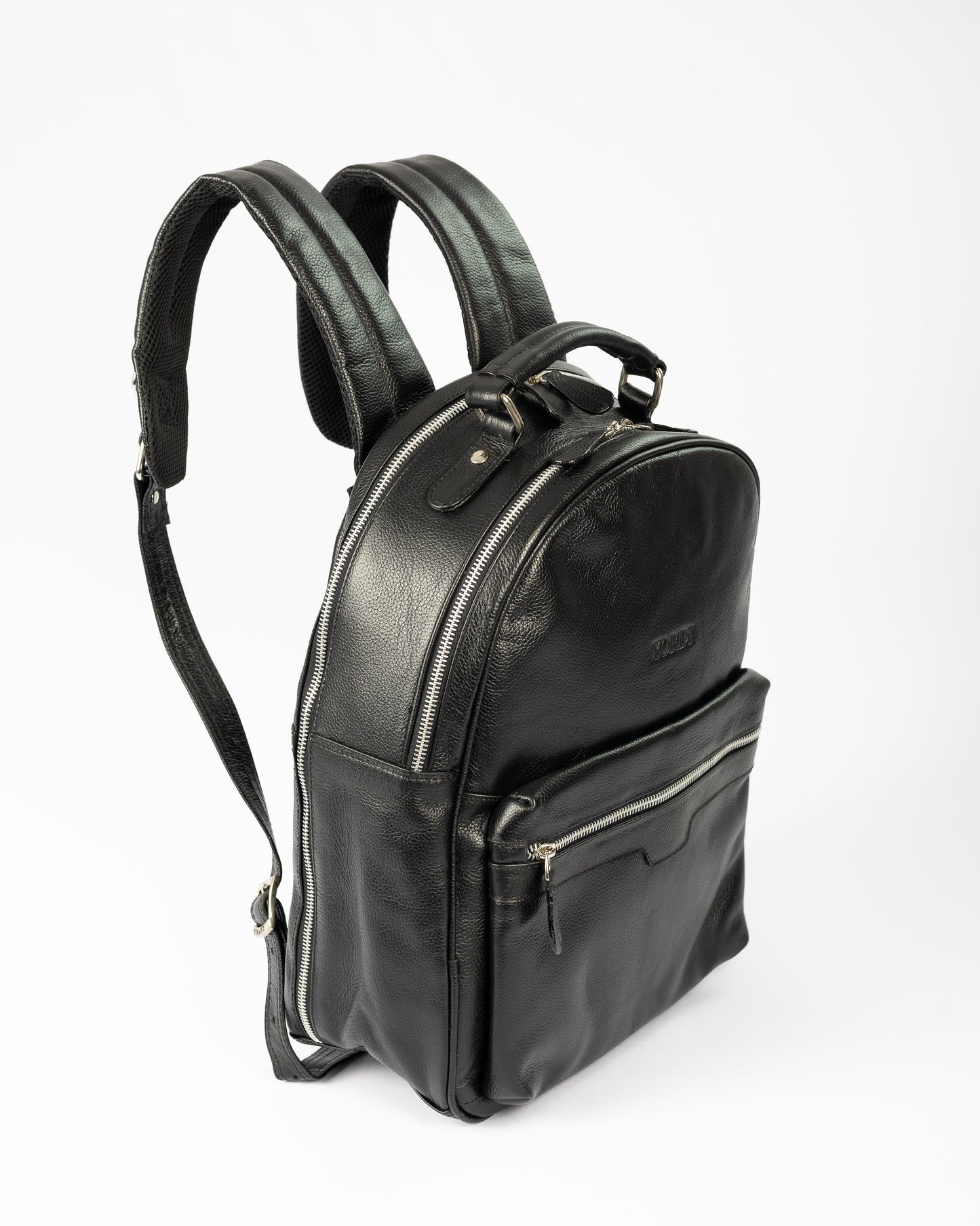 MORRAL TERRANOVA (NEGRO FLOATER)