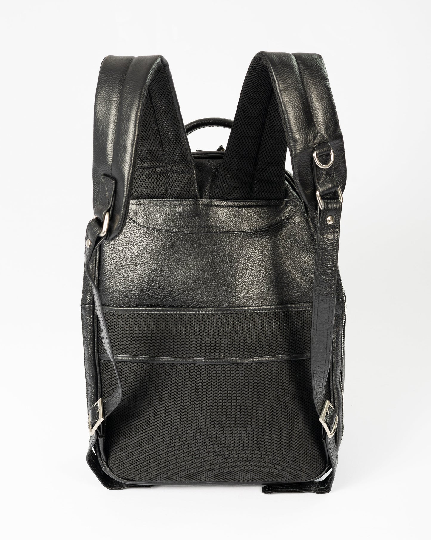 MORRAL TERRANOVA (NEGRO FLOATER)