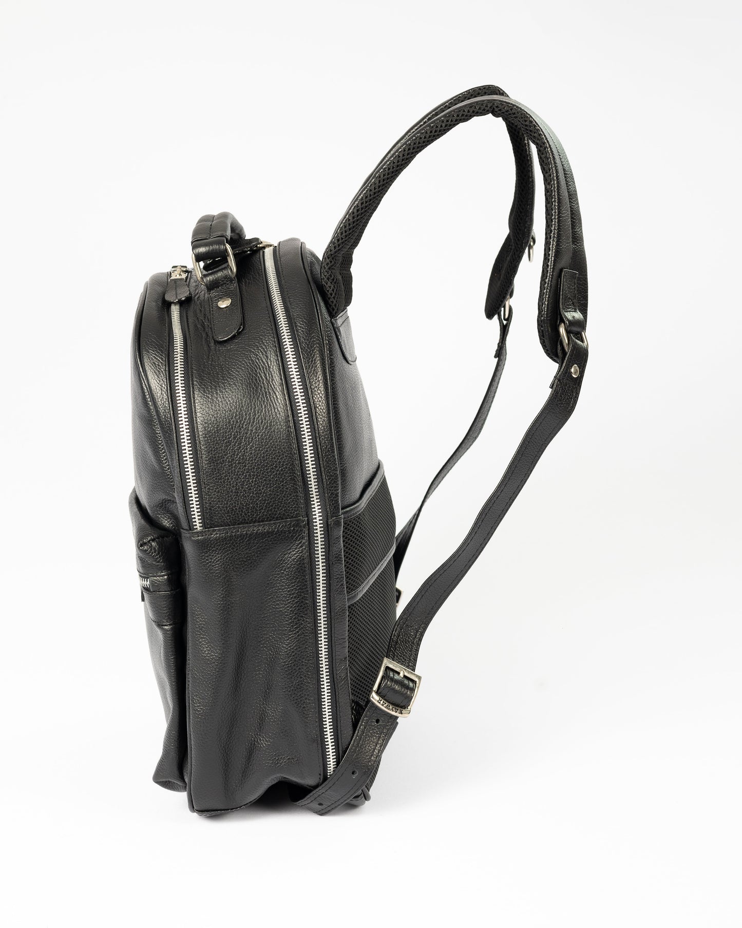 MORRAL TERRANOVA (NEGRO FLOATER)