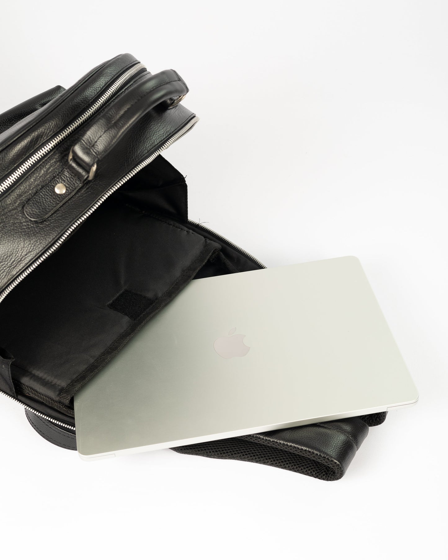 MORRAL TERRANOVA (NEGRO FLOATER)