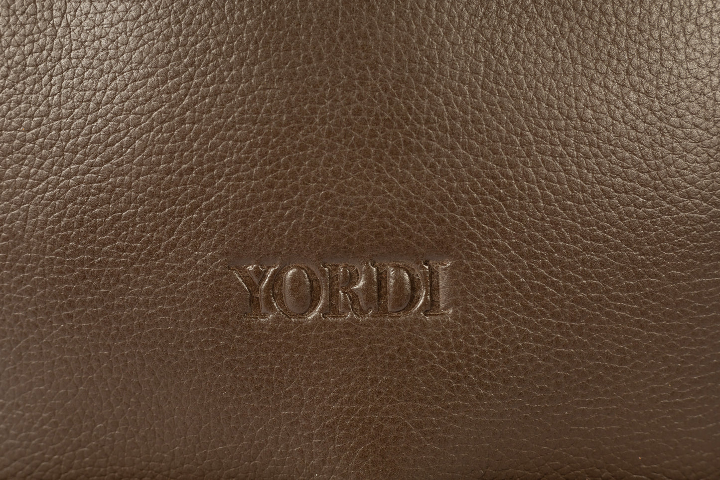 MORRAL TERRANOVA (CAFÉ FLOATER)