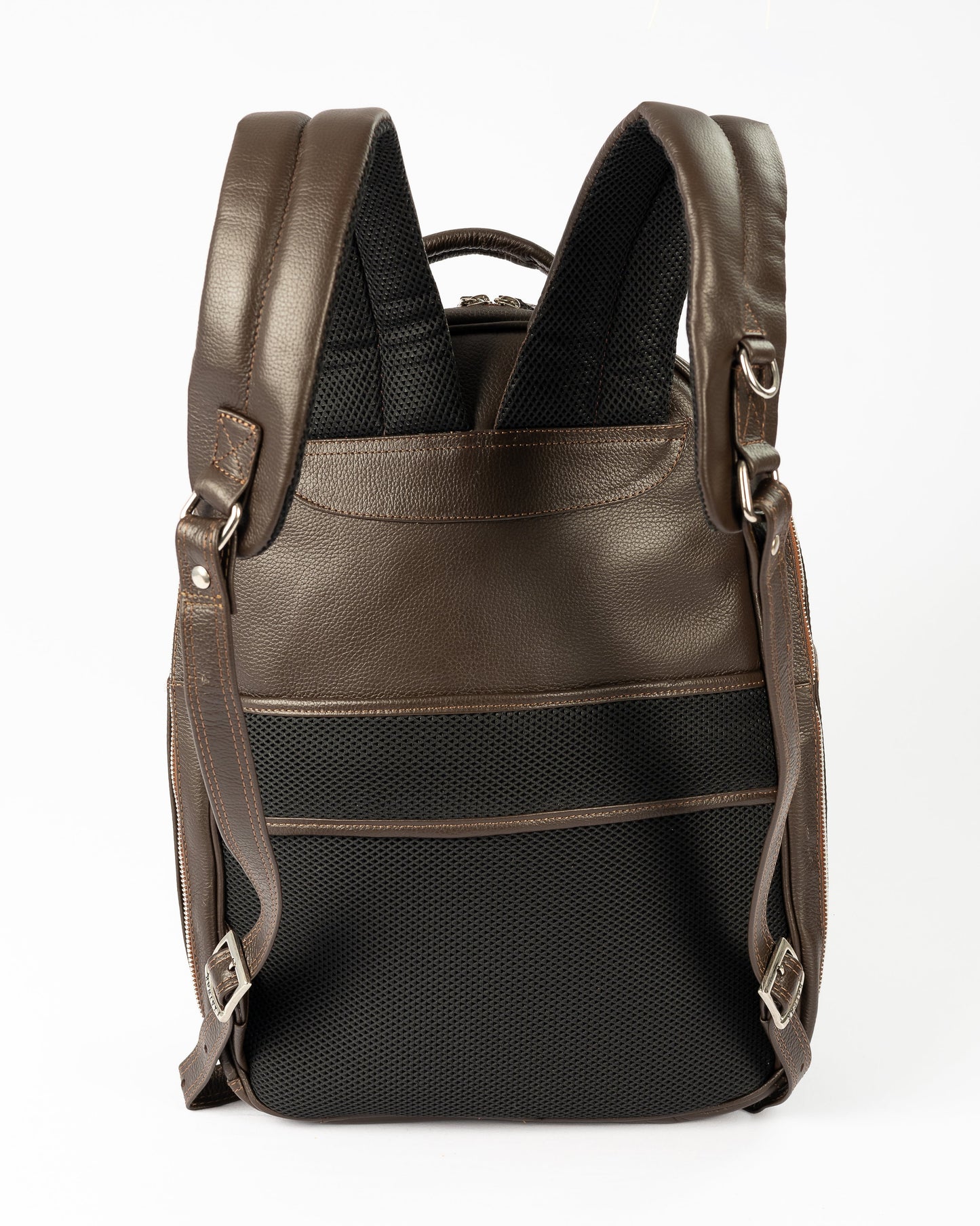 MORRAL TERRANOVA (CAFÉ FLOATER)