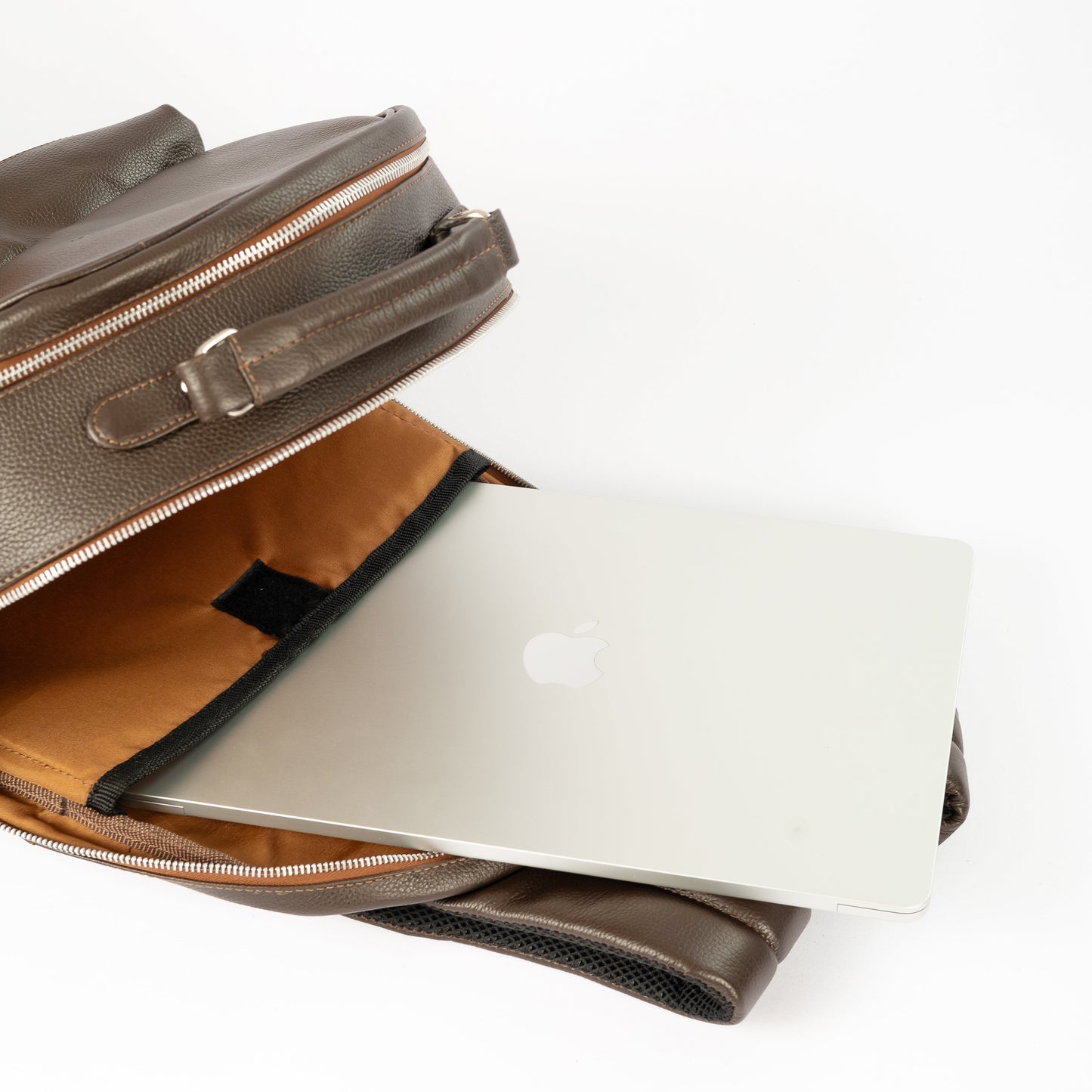 MORRAL TERRANOVA (CAFÉ FLOATER)