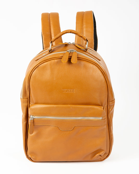 MORRAL TERRANOVA (CAMEL FLOATER)