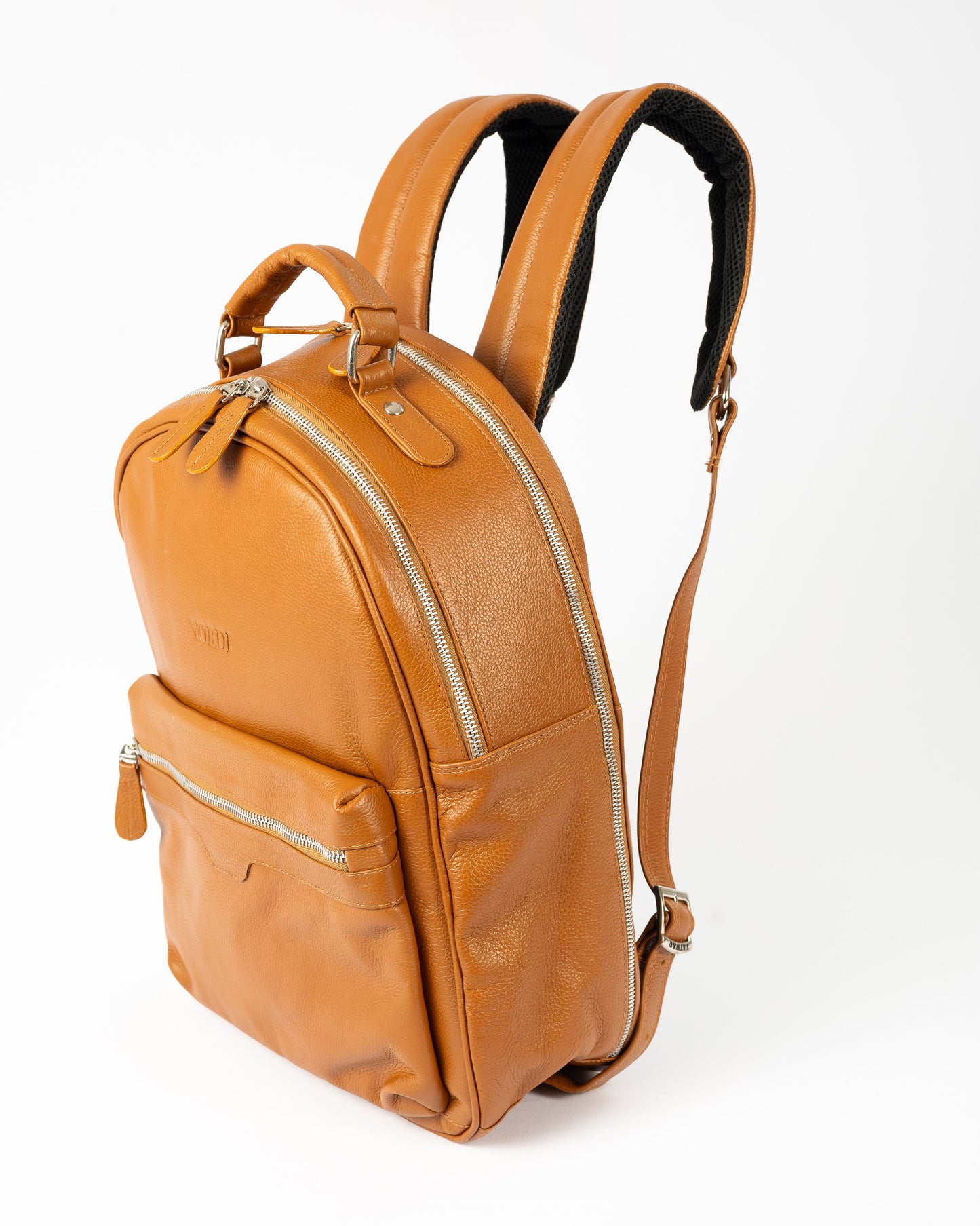 MORRAL TERRANOVA (CAMEL FLOATER)