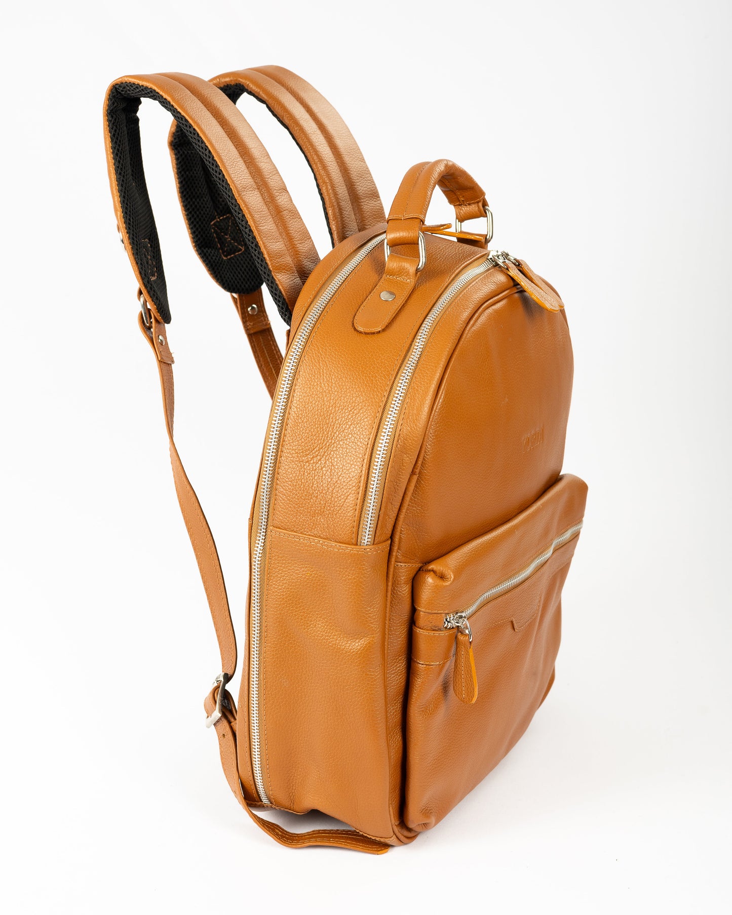 MORRAL TERRANOVA (CAMEL FLOATER)